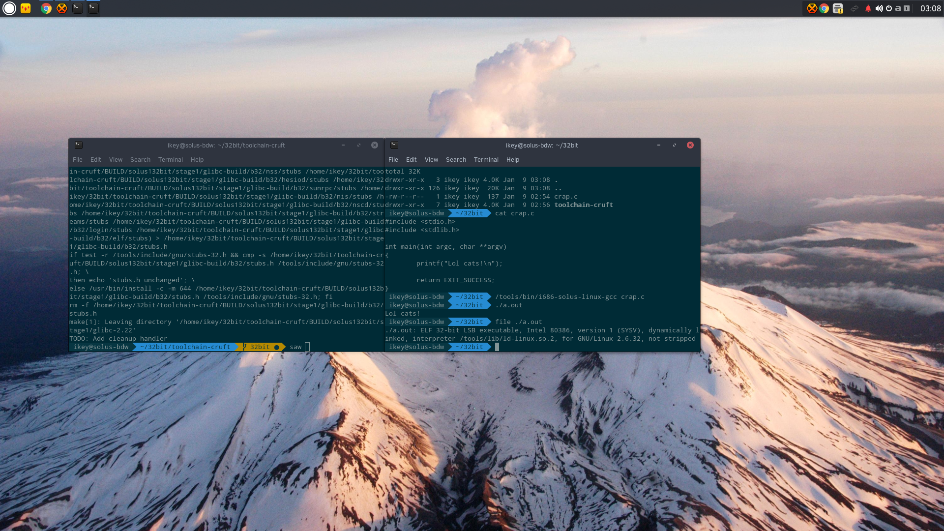Screenshotfrom2016-01-0903-08-45.png