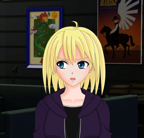 mfw.png