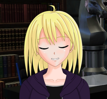 mfw2.png