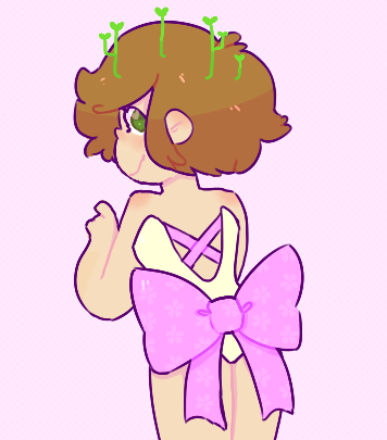 iamafilthysinner.png