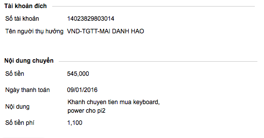 ScreenShot2016-01-09at11.46.42.png