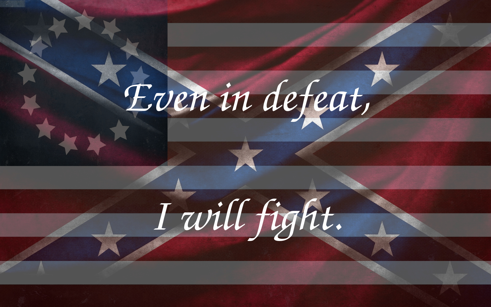 Rebel
