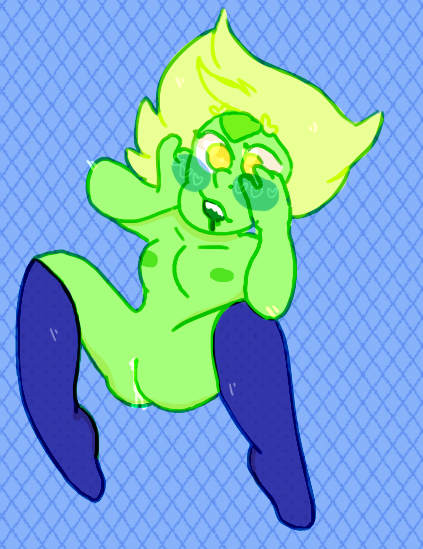 sinfuldorito.png