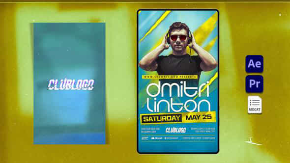 58790371-nightclub-flyer.jpg