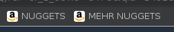 Screenshot_20160109_223904.png