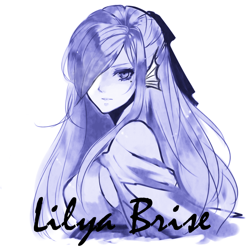 wavesinger2.png
