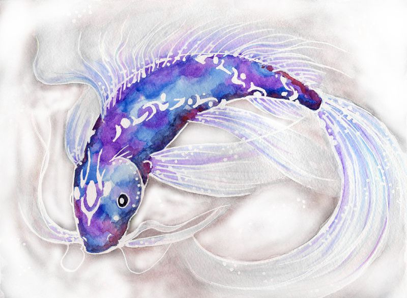 purple_and_blue_fish_by_shadrad.jpg