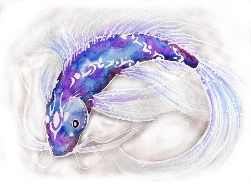 purple_and_blue_fish_by_shadrad.jpg