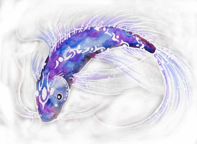 purple_and_blue_fish_by_shadrad.jpg