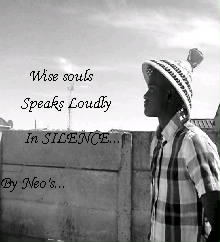 neo wise souls