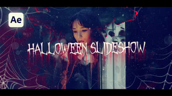 60486729-halloween-slideshow.jpg