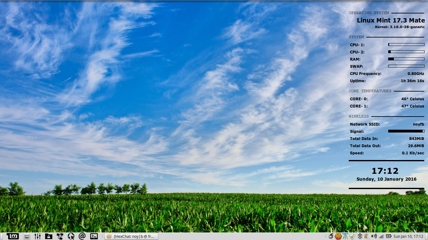 x-caja-desktop_014.png