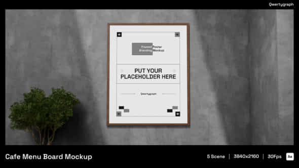 64779763-framed-poster.jpg