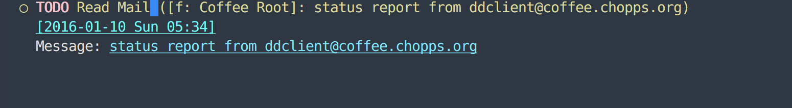 ScreenShot2016-01-10at5.34.46AM.png