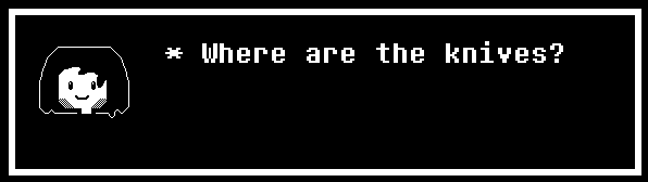 wherearetheknives.png