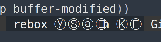 ScreenShot2016-01-10at11.17.19AM.png