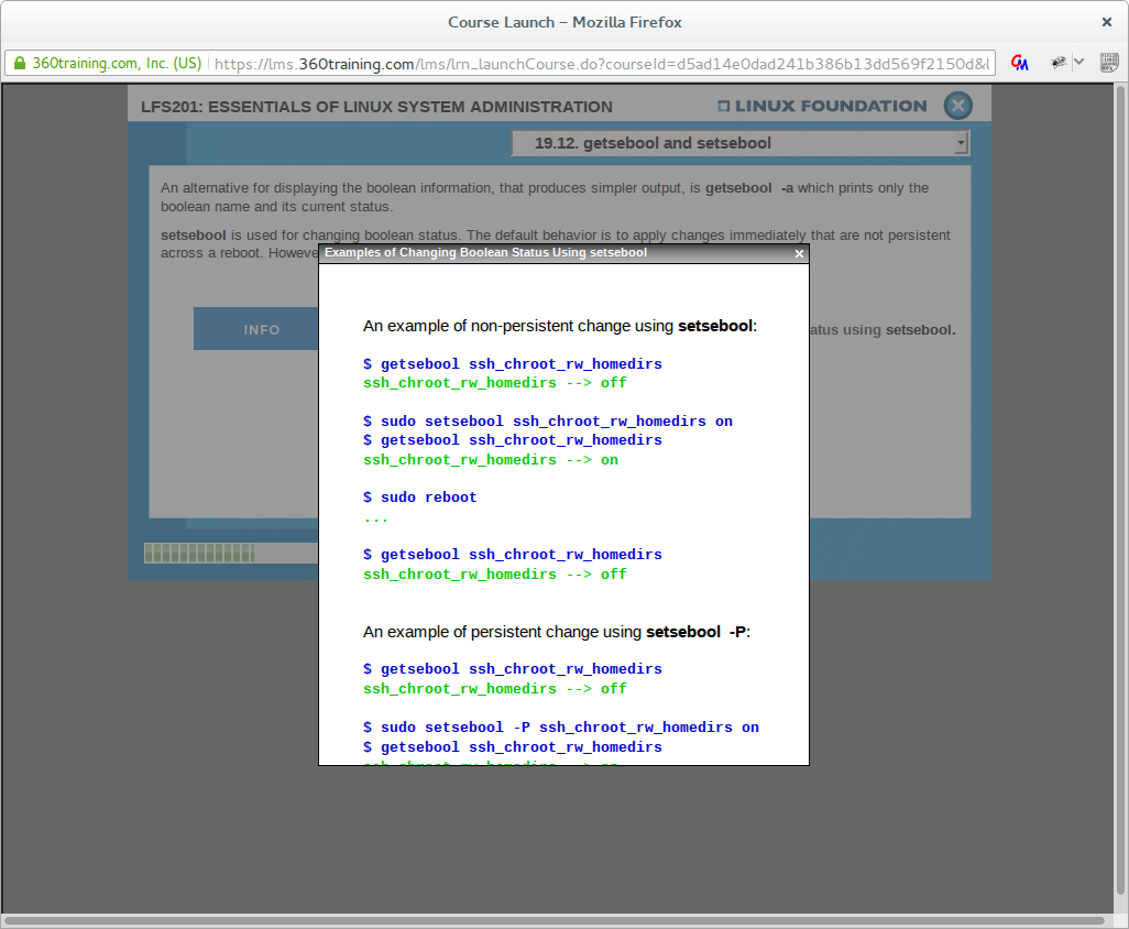 truncated info box