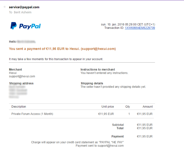 payment.jpg