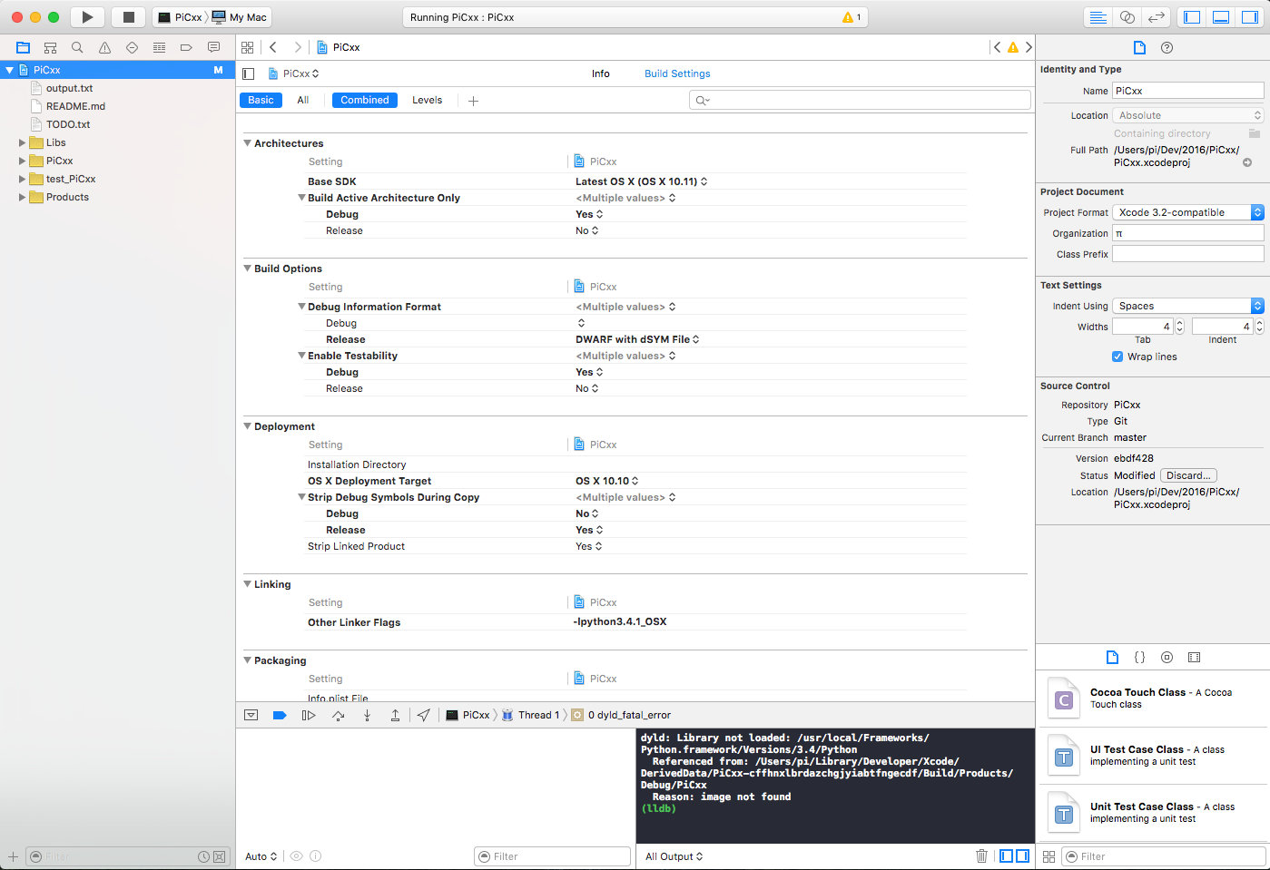 ScreenShot2016-01-10at22.09.25.png