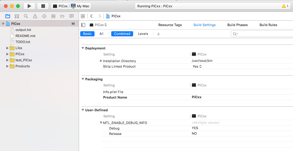 ScreenShot2016-01-10at22.16.11.png
