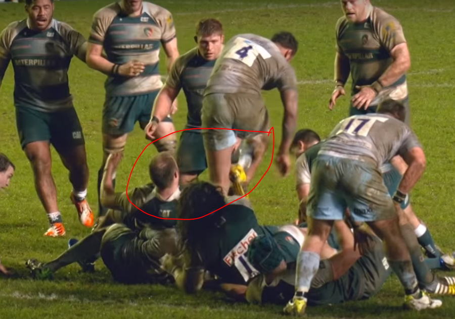 leicester-northampton.png