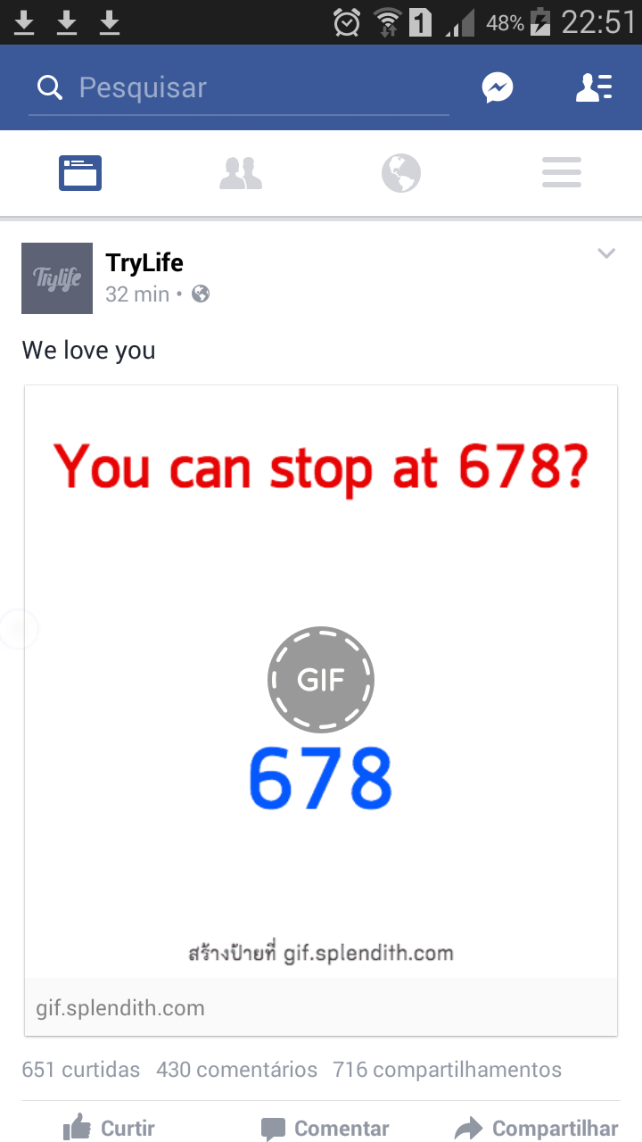 Screenshot_2016-01-10-22-51-47.png
