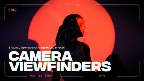 59865053-camera-viewfinders.jpg