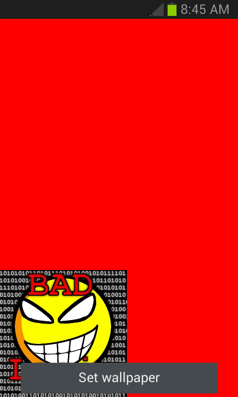 Screenshot_2016-01-11-08-45-04.png