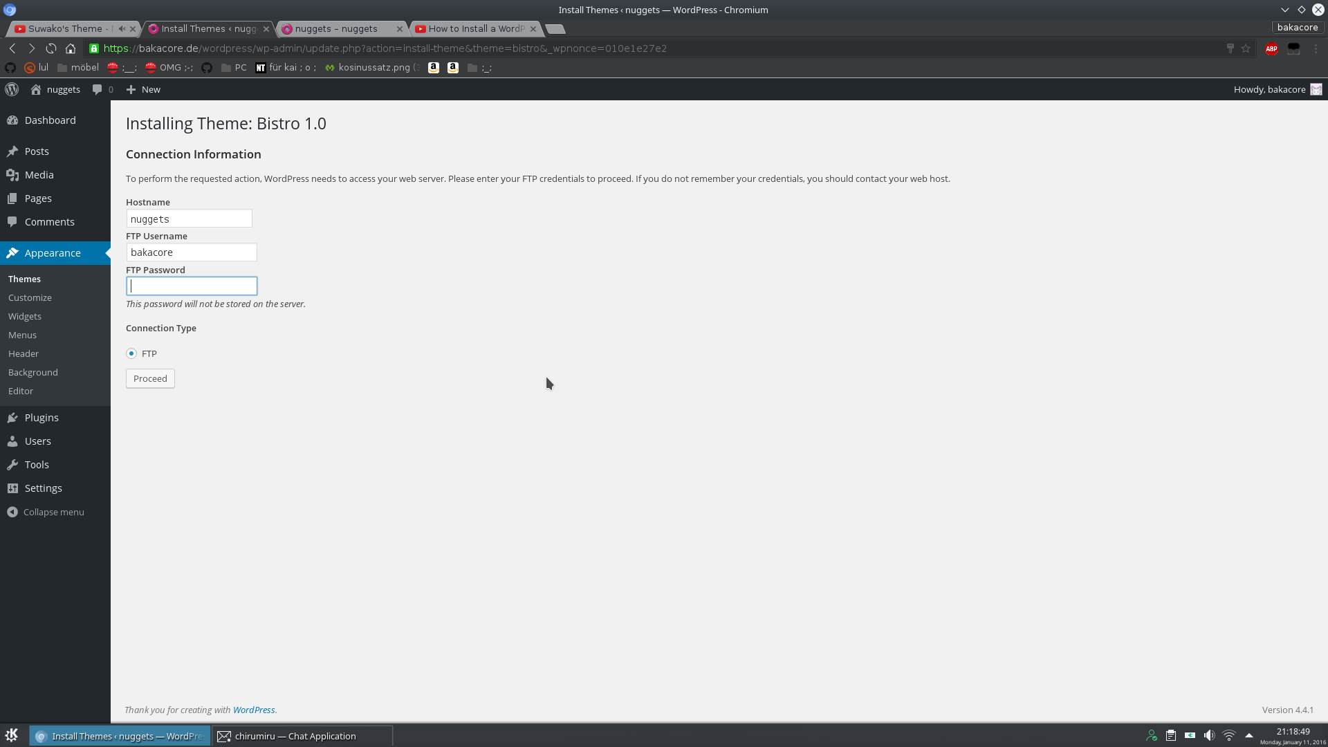 Screenshot_20160111_211850.png