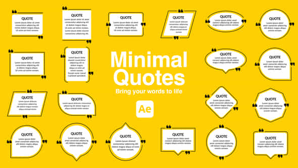 60205398-minimal-quotes.jpg