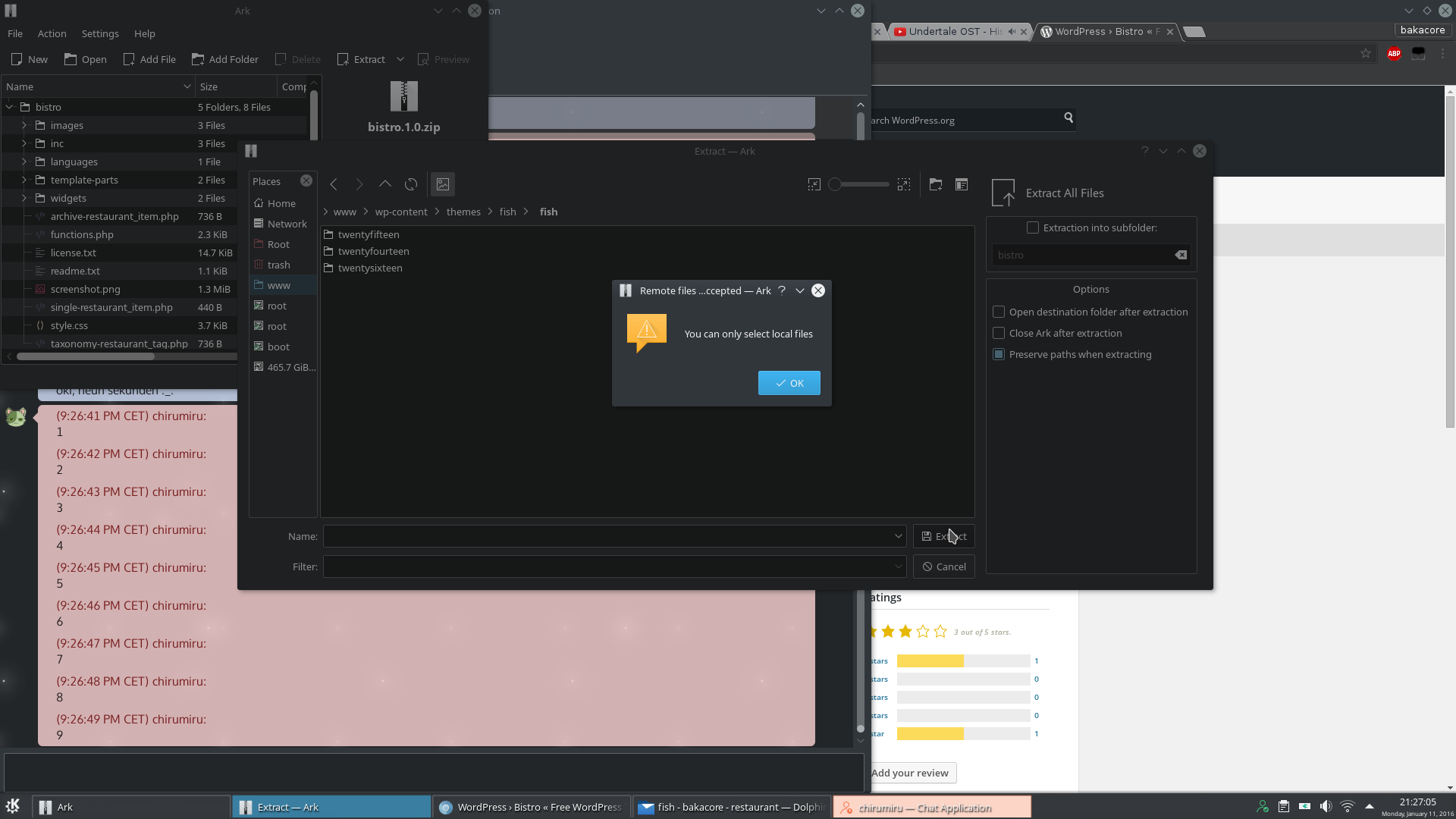 Screenshot_20160111_212708.png