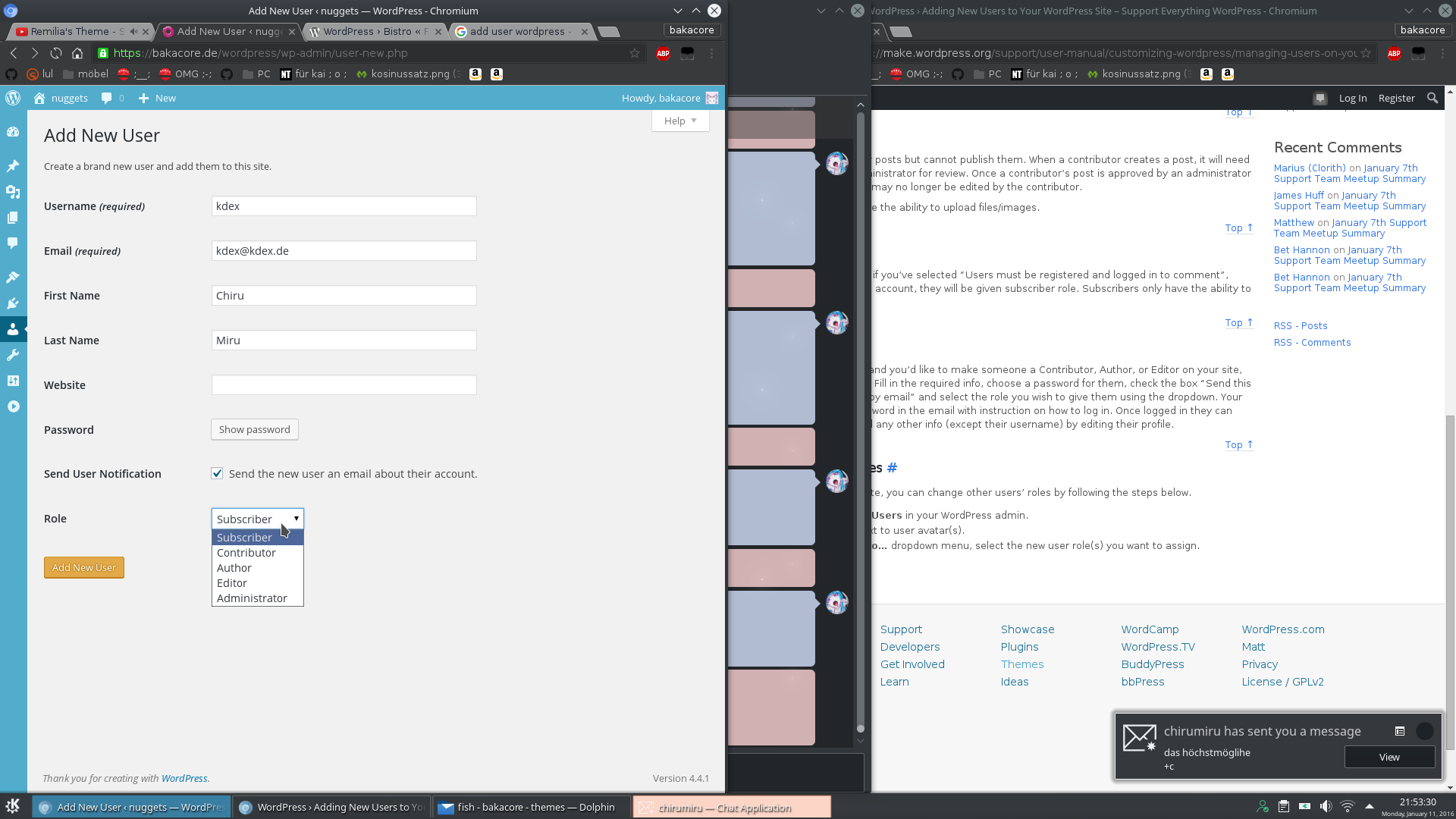 Screenshot_20160111_215333.png