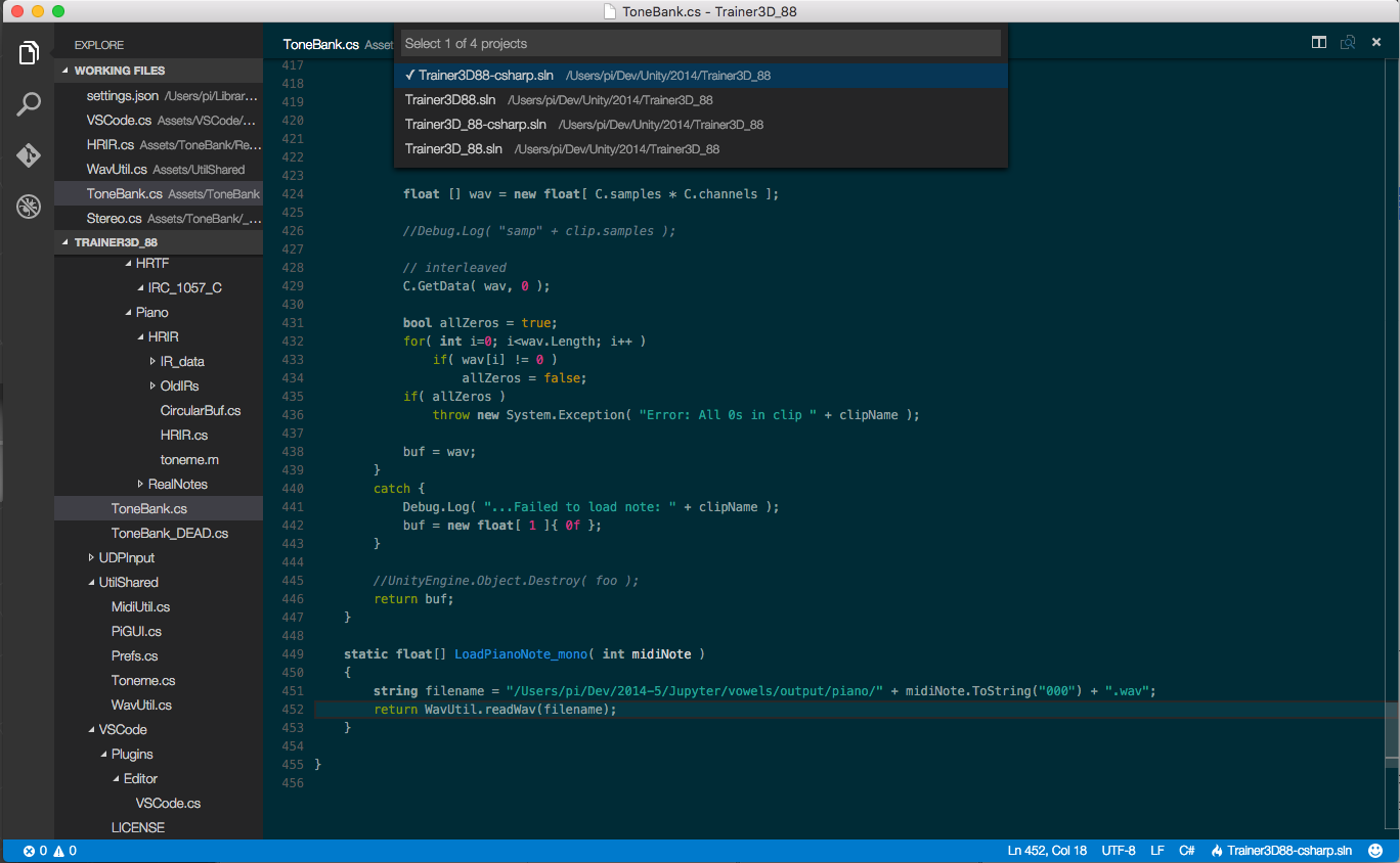 ScreenShot2016-01-12at00.13.20.png