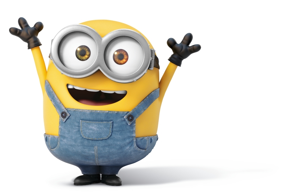 C__Data_Users_DefApps_AppData_INTERNETEXPLORER_Temp_SavedImages_minions-character-02.jpg