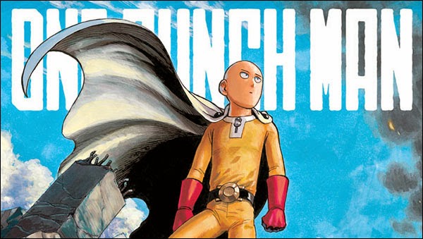 C__Data_Users_DefApps_AppData_INTERNETEXPLORER_Temp_SavedImages_One-Punch-Man.jpg