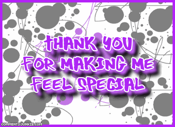C__Data_Users_DefApps_AppData_INTERNETEXPLORER_Temp_SavedImages_Thank-you-for-making-me-feel-special.gif