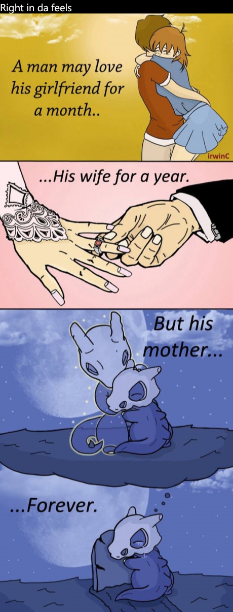 Rightindafeels.jpg