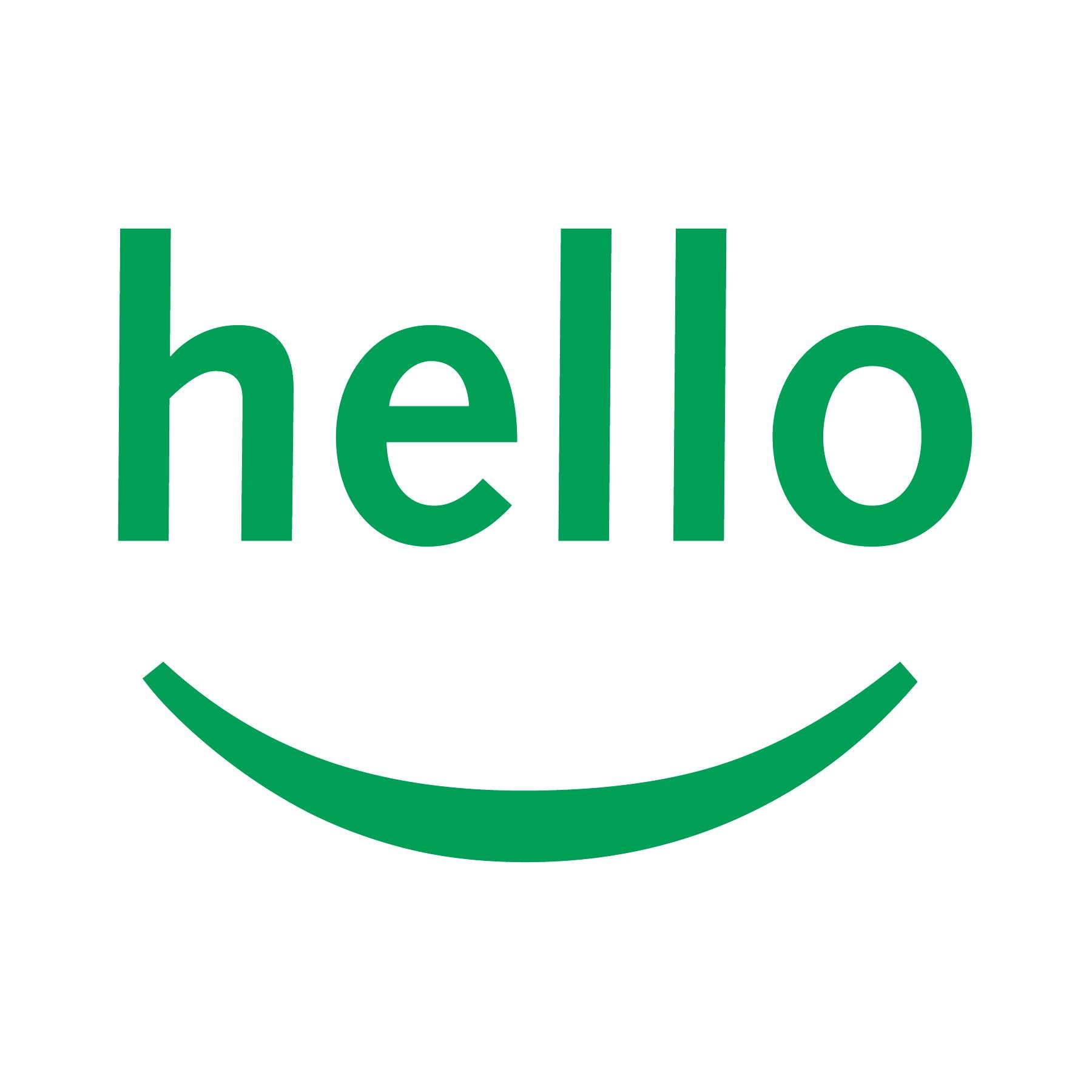 C__Data_Users_DefApps_AppData_INTERNETEXPLORER_Temp_SavedImages_Hello.jpg