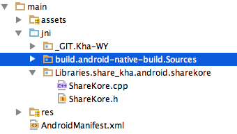 ScreenShot2016-01-12at13.54.21.png