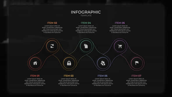 61117456-chain-infographic.jpg