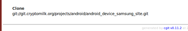 Screenshotfrom2016-01-12144451.png