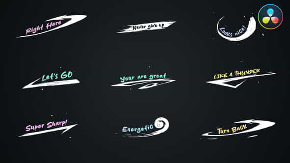 47471849-brush-scribble.jpg