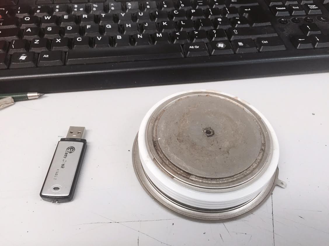 diode.jpg