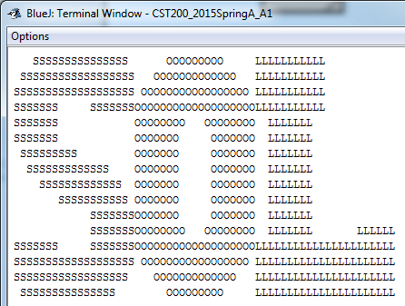 A1Q1_sample1.png