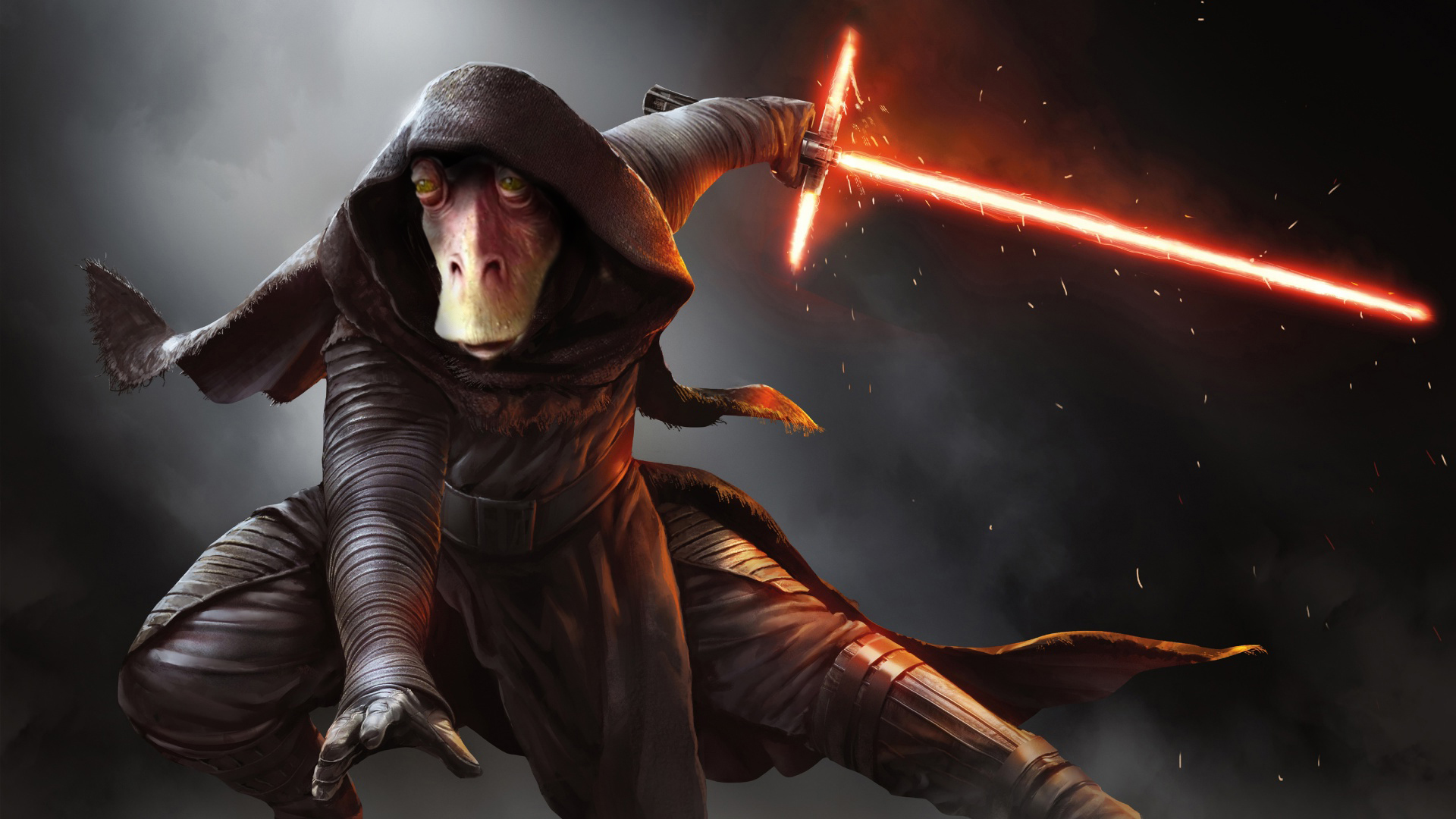 swep8darkjedi.jpg