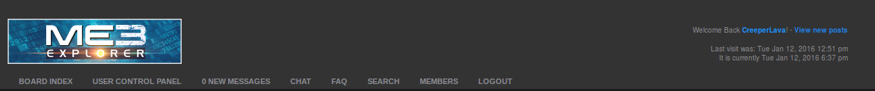 Screenshot_2016-01-12_18-38-29.png