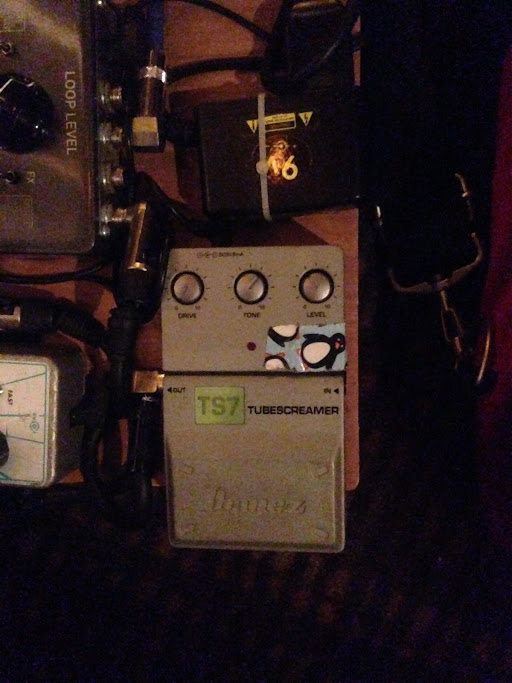 pedal.JPG