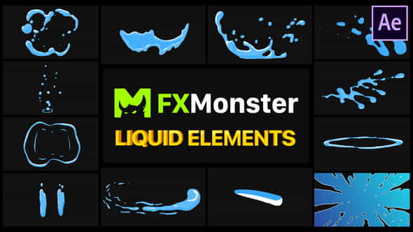 27267341-liquid-fx.jpg