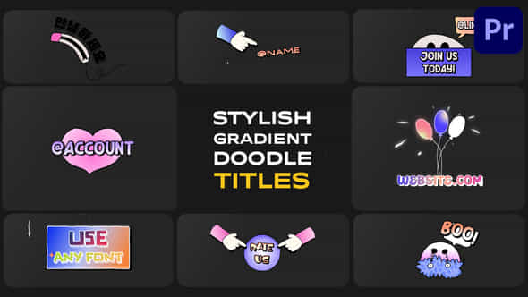 57932308-stylish-gradient.jpg