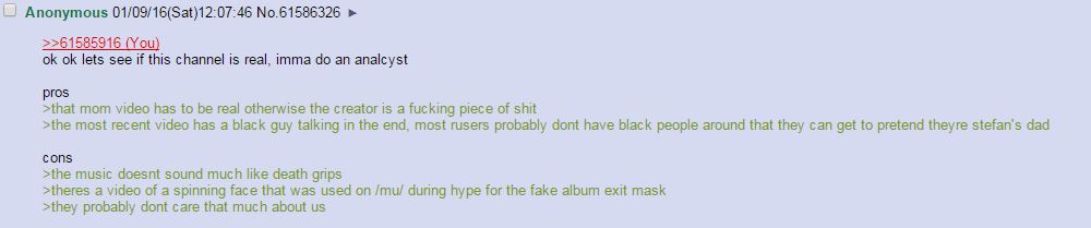 inwardinspiration.JPG